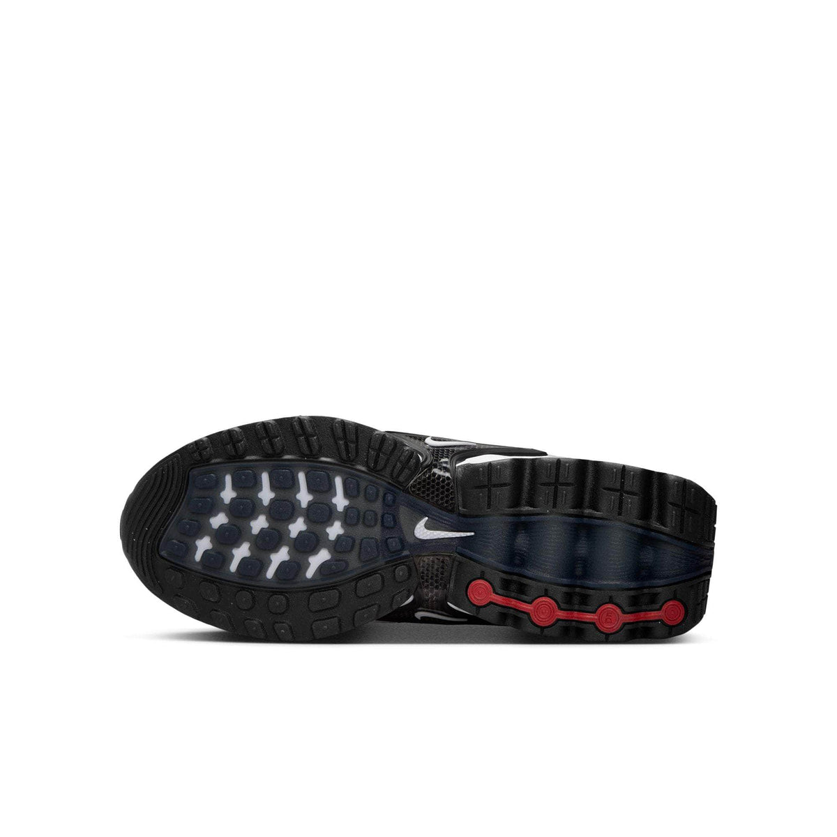 Nike Air Max Dn - Non Adult