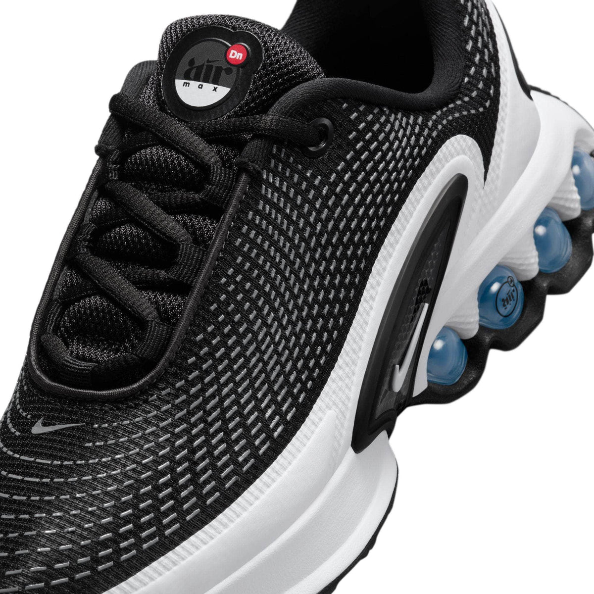 Nike Air Max Dn - Non Adult