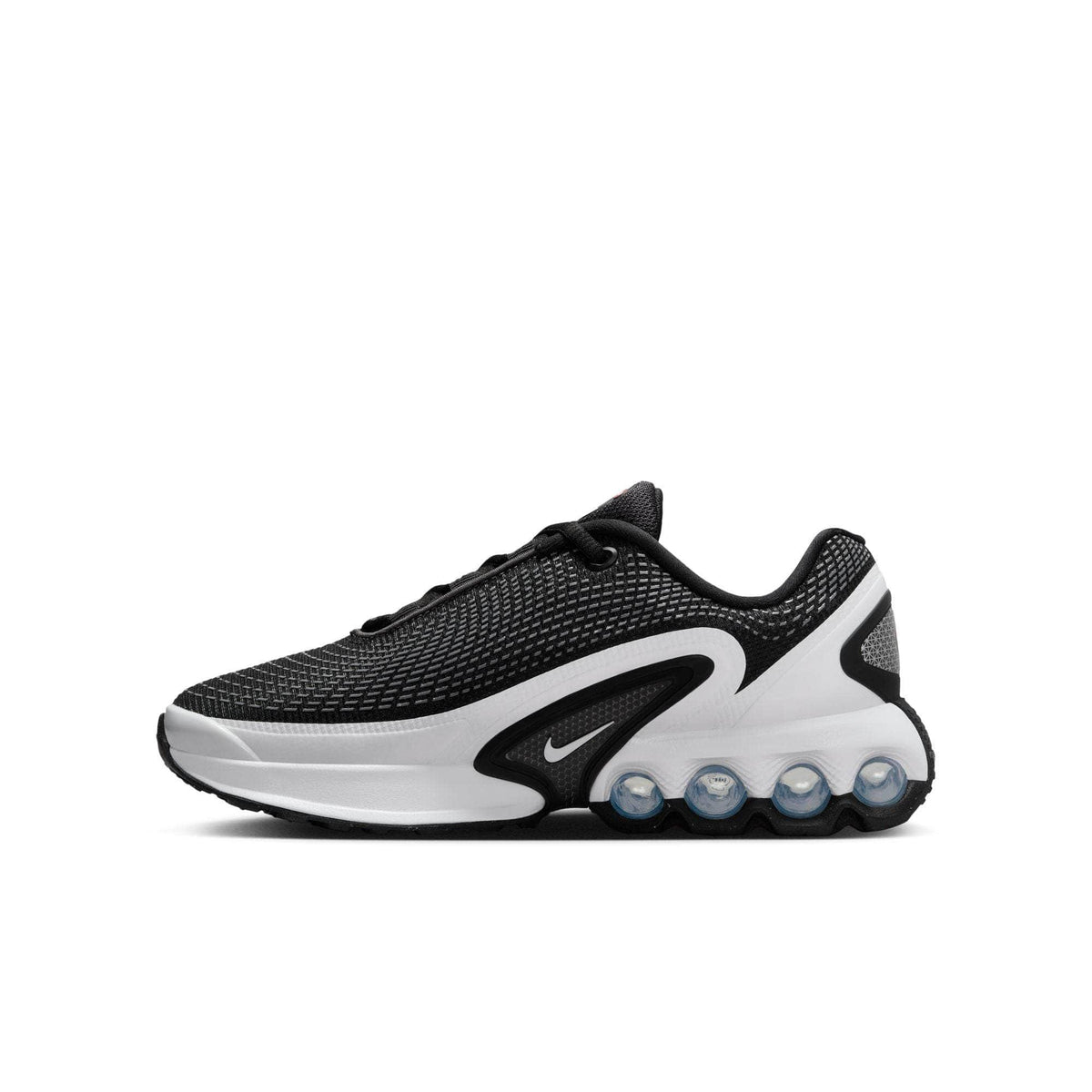 Nike Air Max Dn - Non Adult
