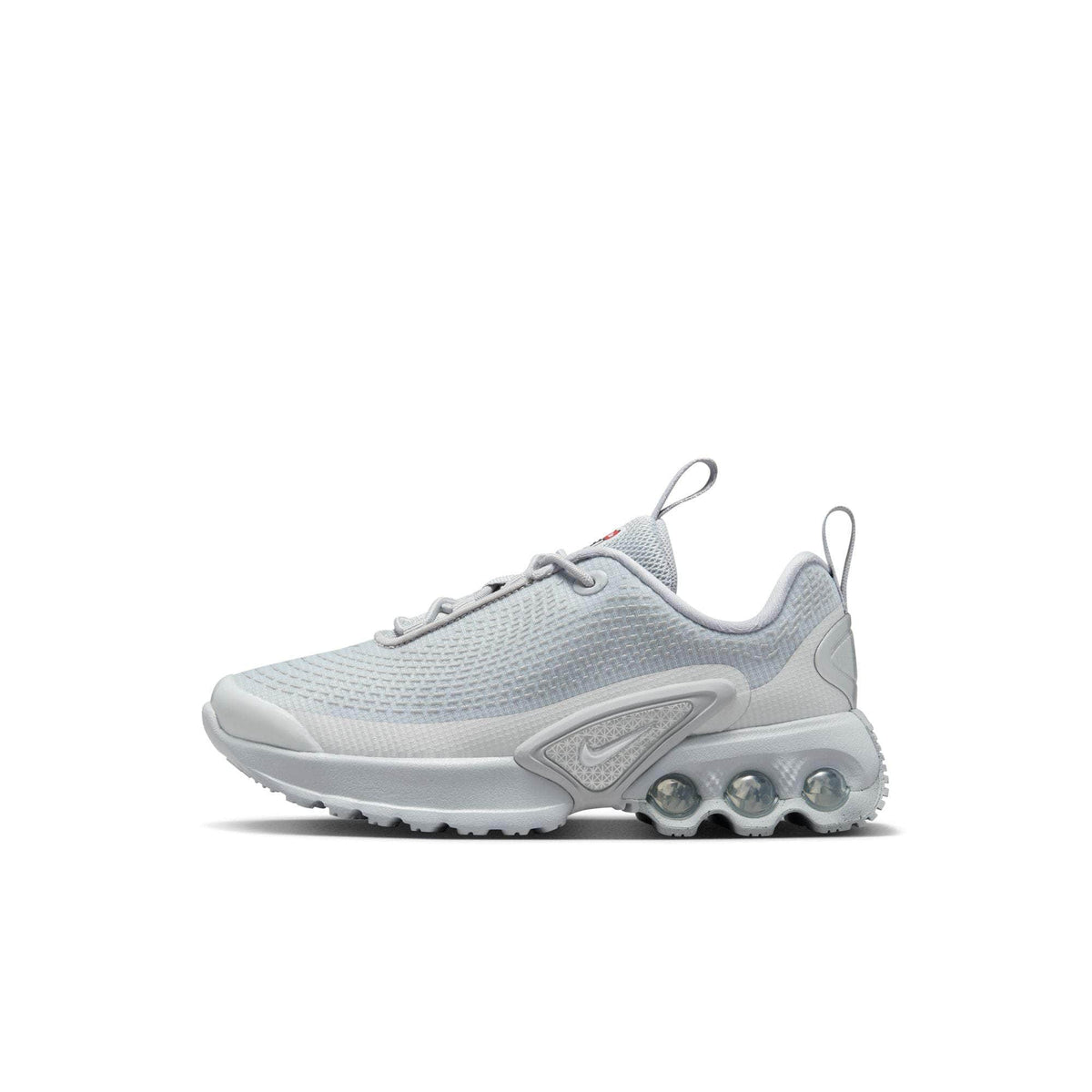 Nike Air Max DN - Youth Sneakers