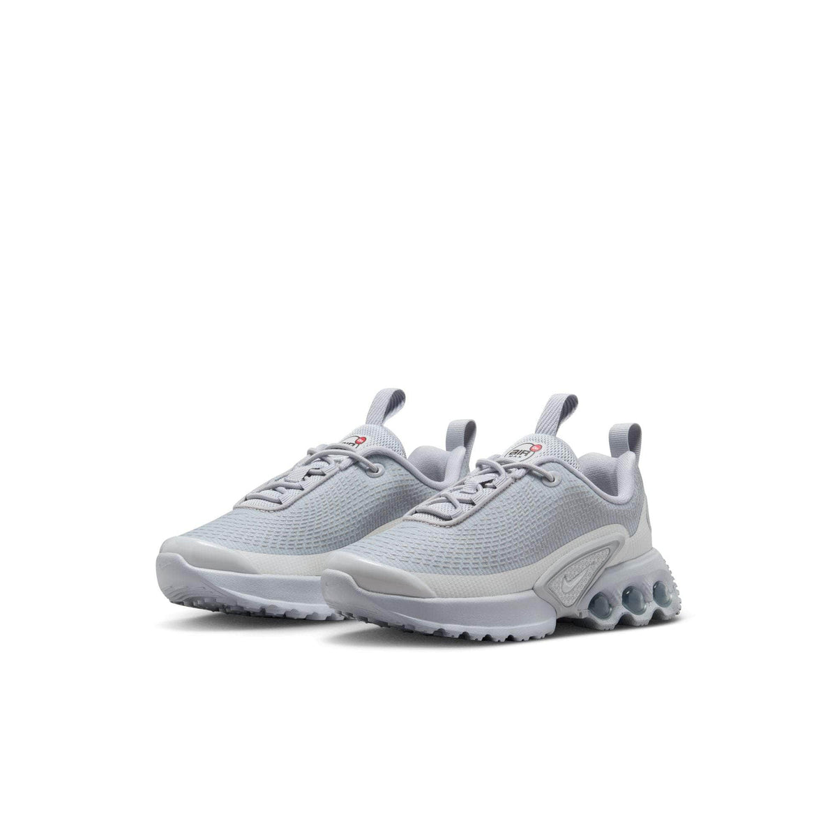 Nike Air Max DN - Youth Sneakers