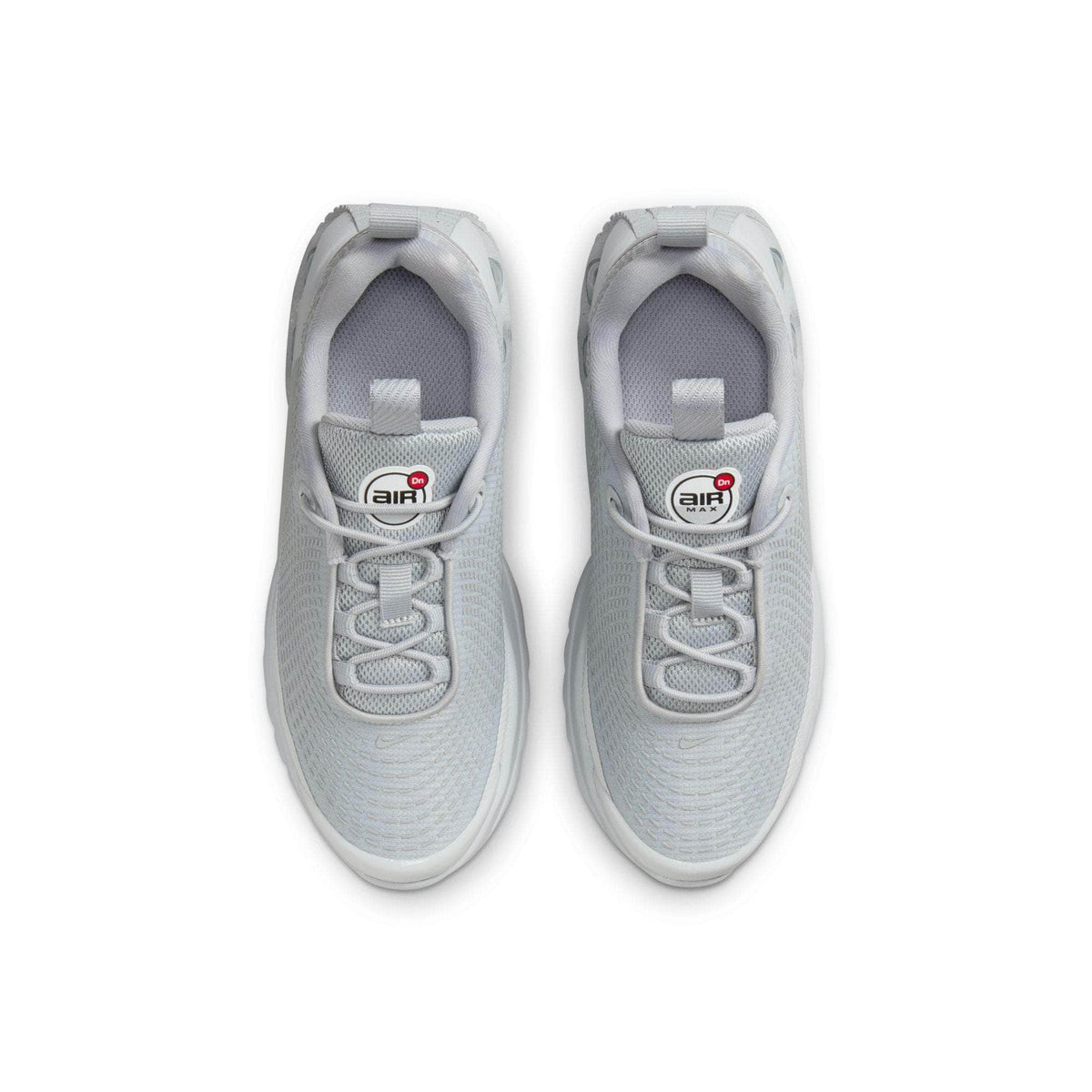 Nike Air Max DN - Youth Sneakers