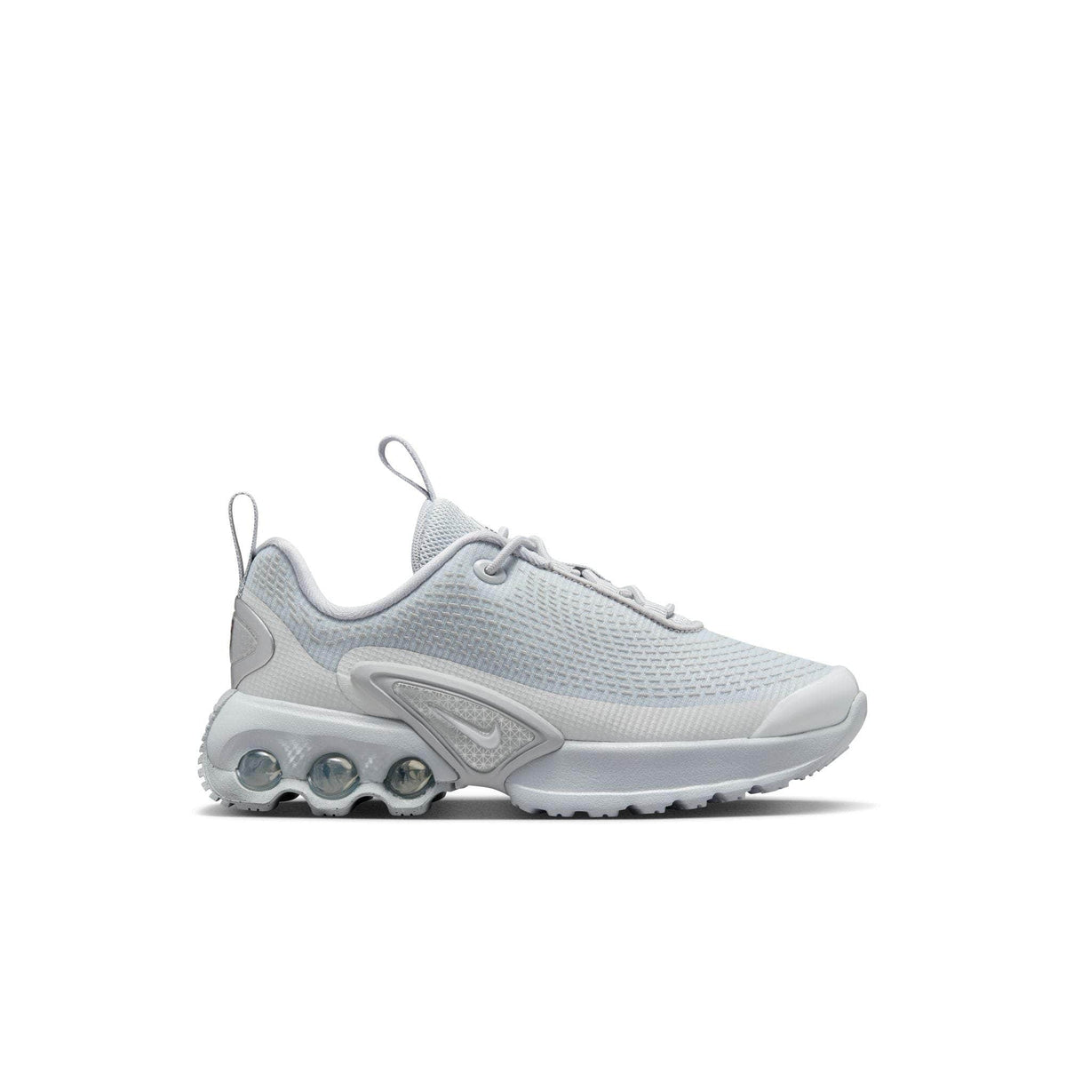 Nike Air Max DN - Youth Sneakers