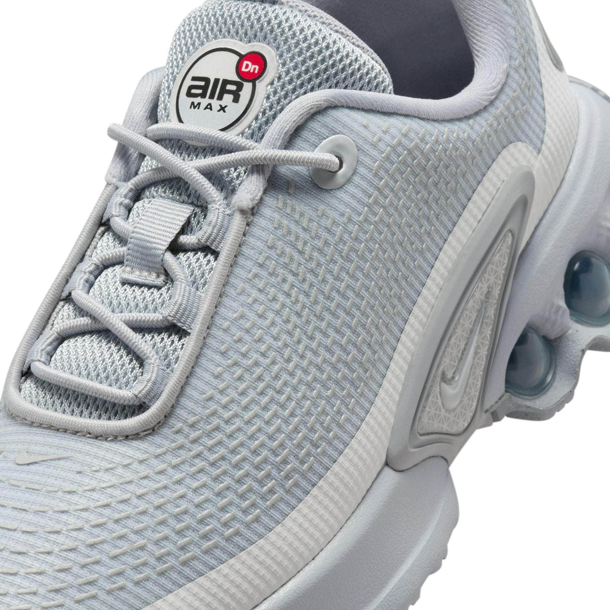 Nike Air Max DN - Youth Sneakers
