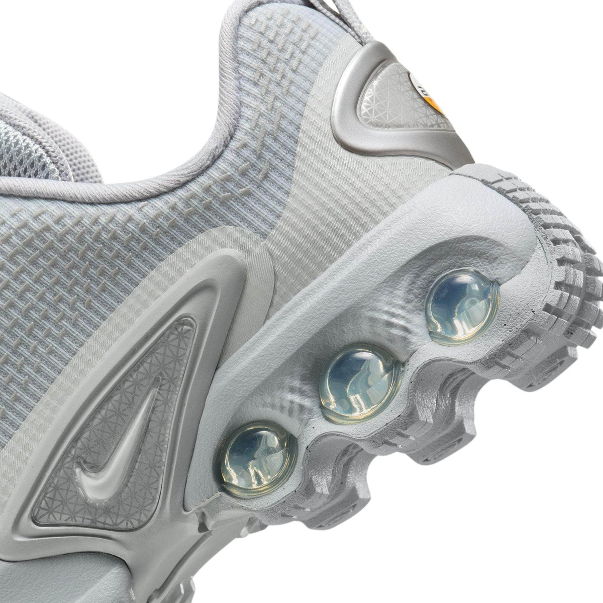 Nike Air Max DN - Youth Sneakers