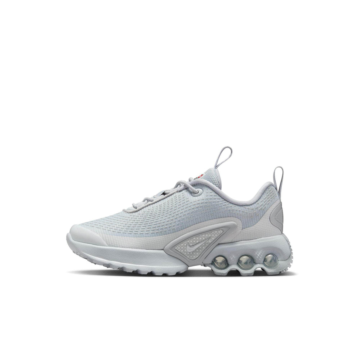 Nike Air Max DN - Youth Sneakers