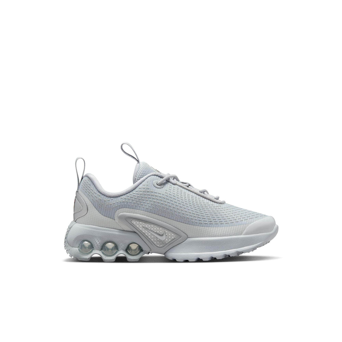 Nike Air Max DN - Youth Sneakers