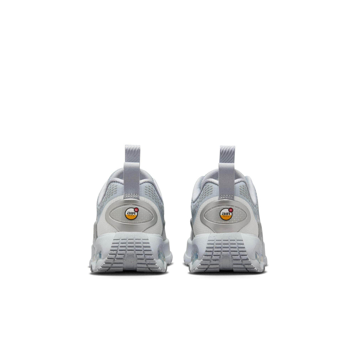 Nike Air Max DN - Youth Sneakers
