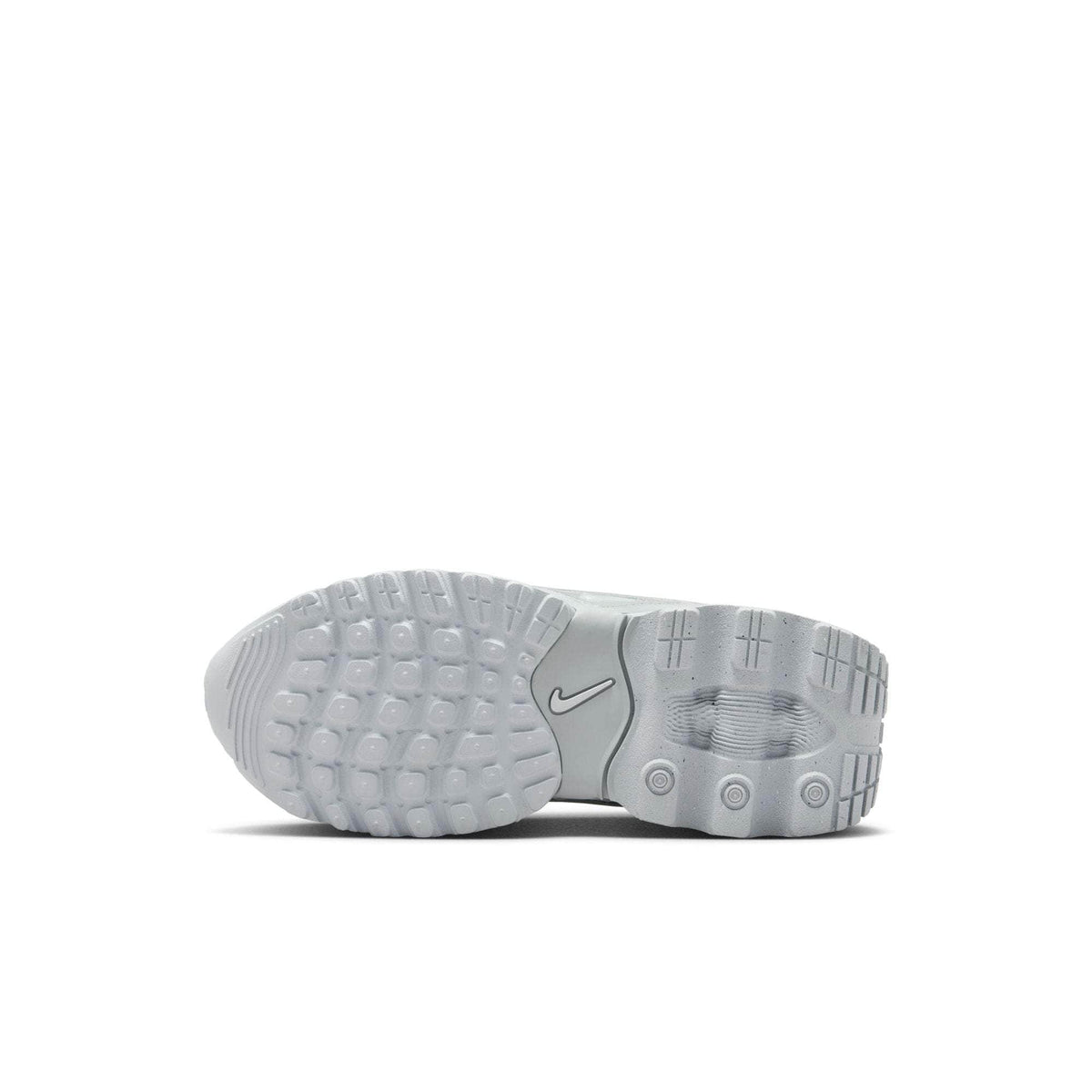 Nike Air Max DN - Youth Sneakers