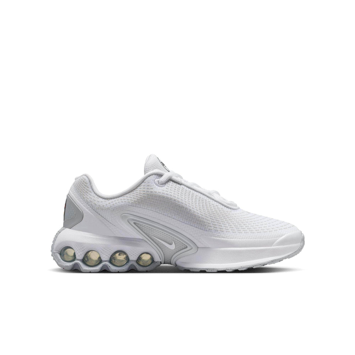Nike Air Max Dn - Non Adult