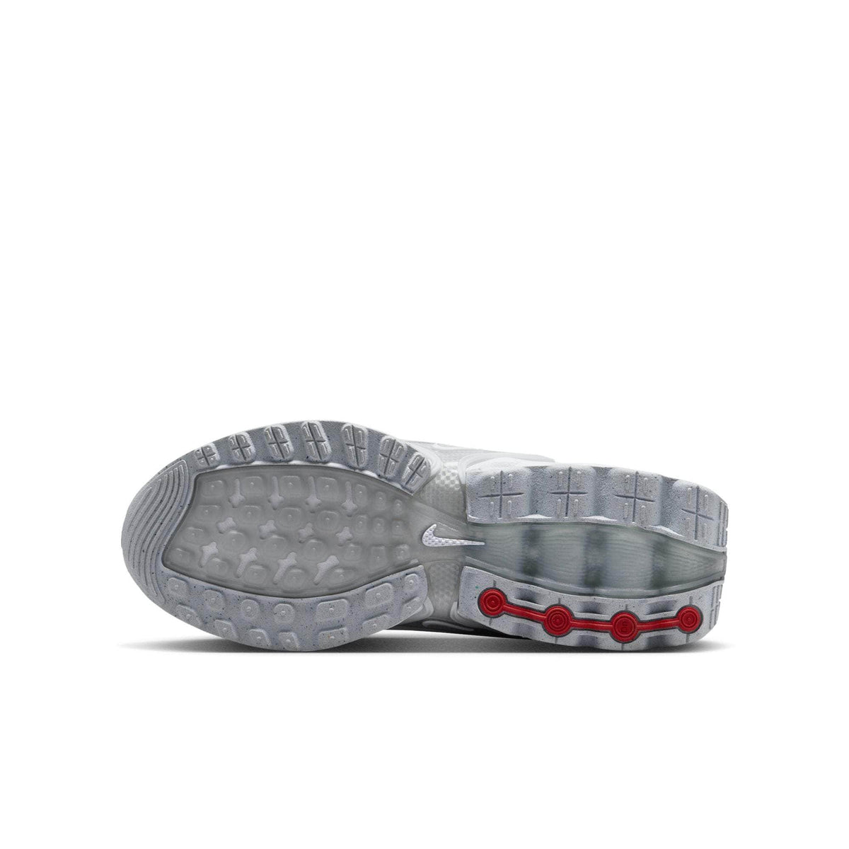Nike Air Max Dn - Non Adult