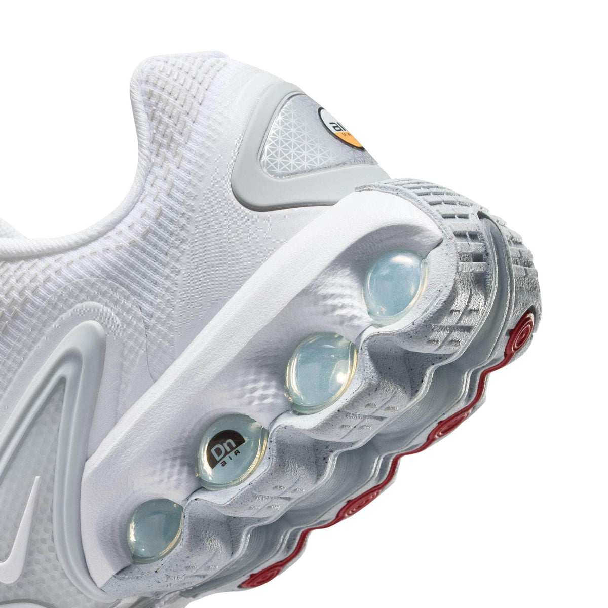 Nike Air Max Dn - Non Adult