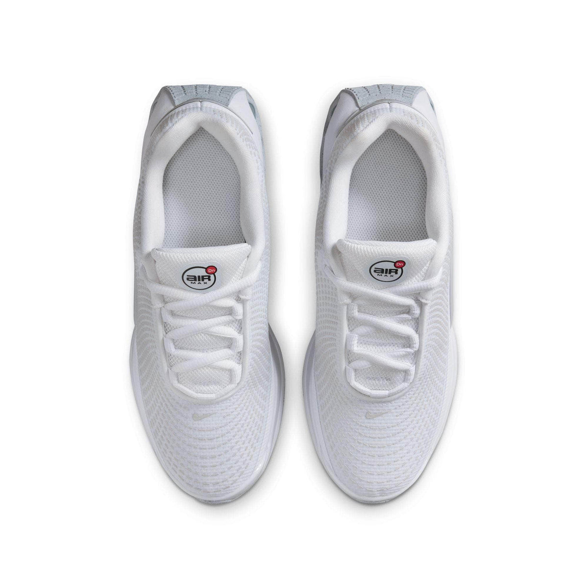 Nike Air Max Dn - Non Adult