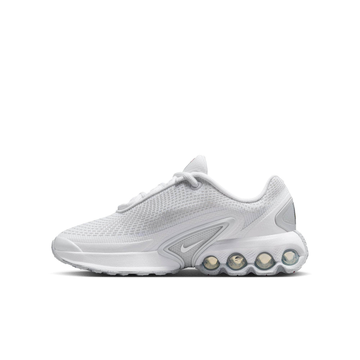 Nike Air Max Dn - Non Adult