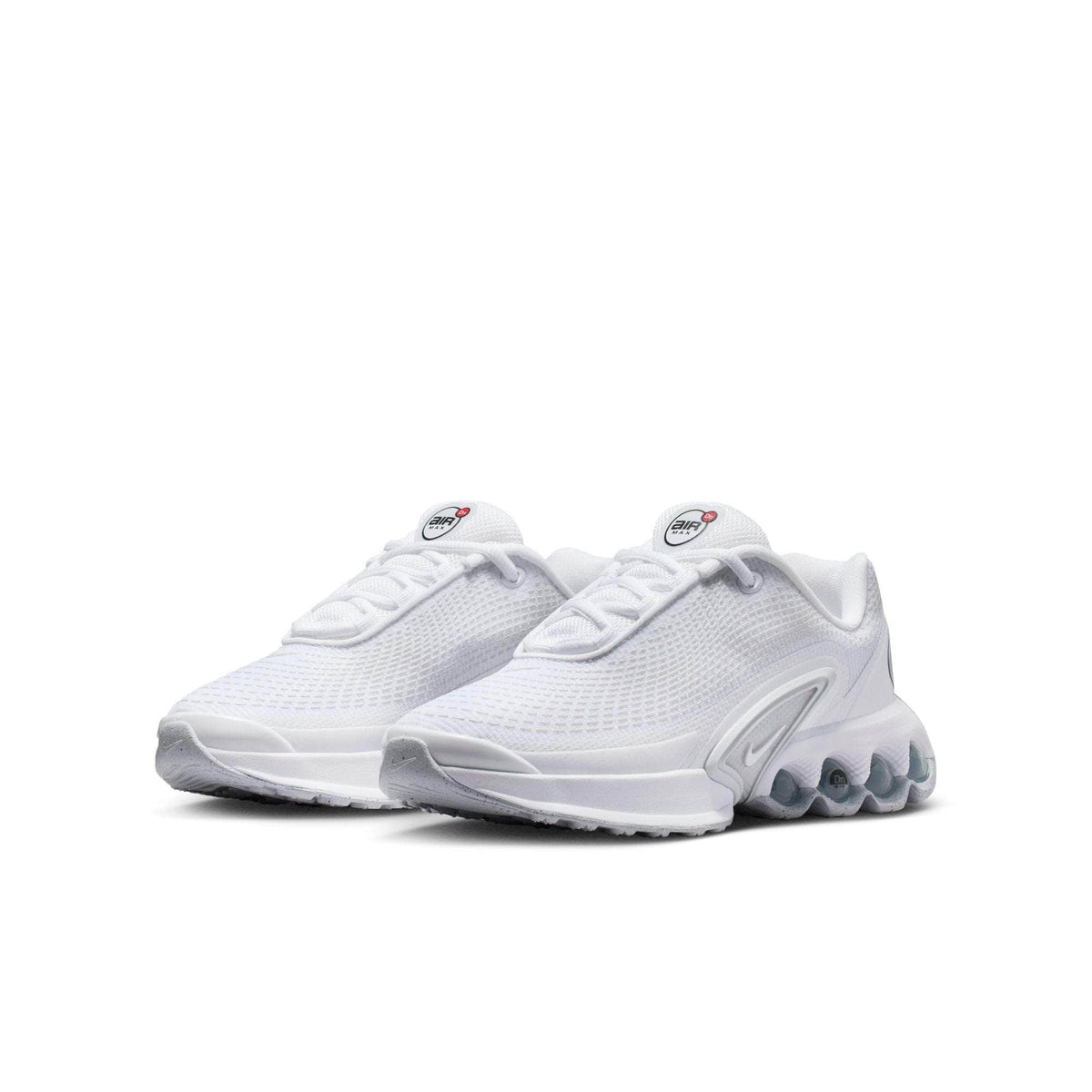 Nike Air Max Dn - Non Adult