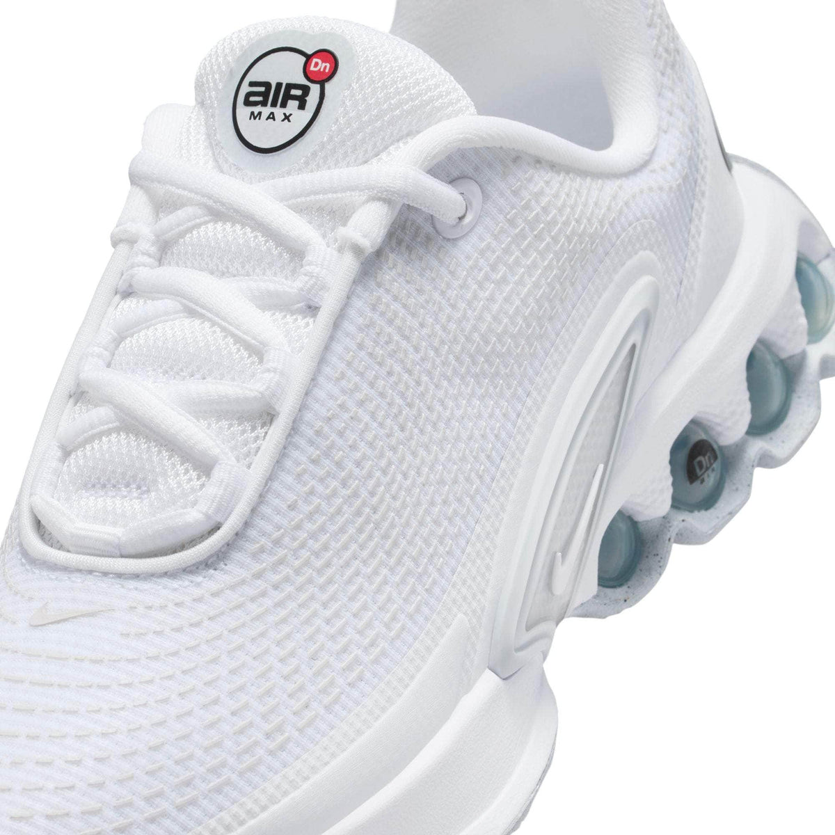 Nike Air Max Dn - Non Adult