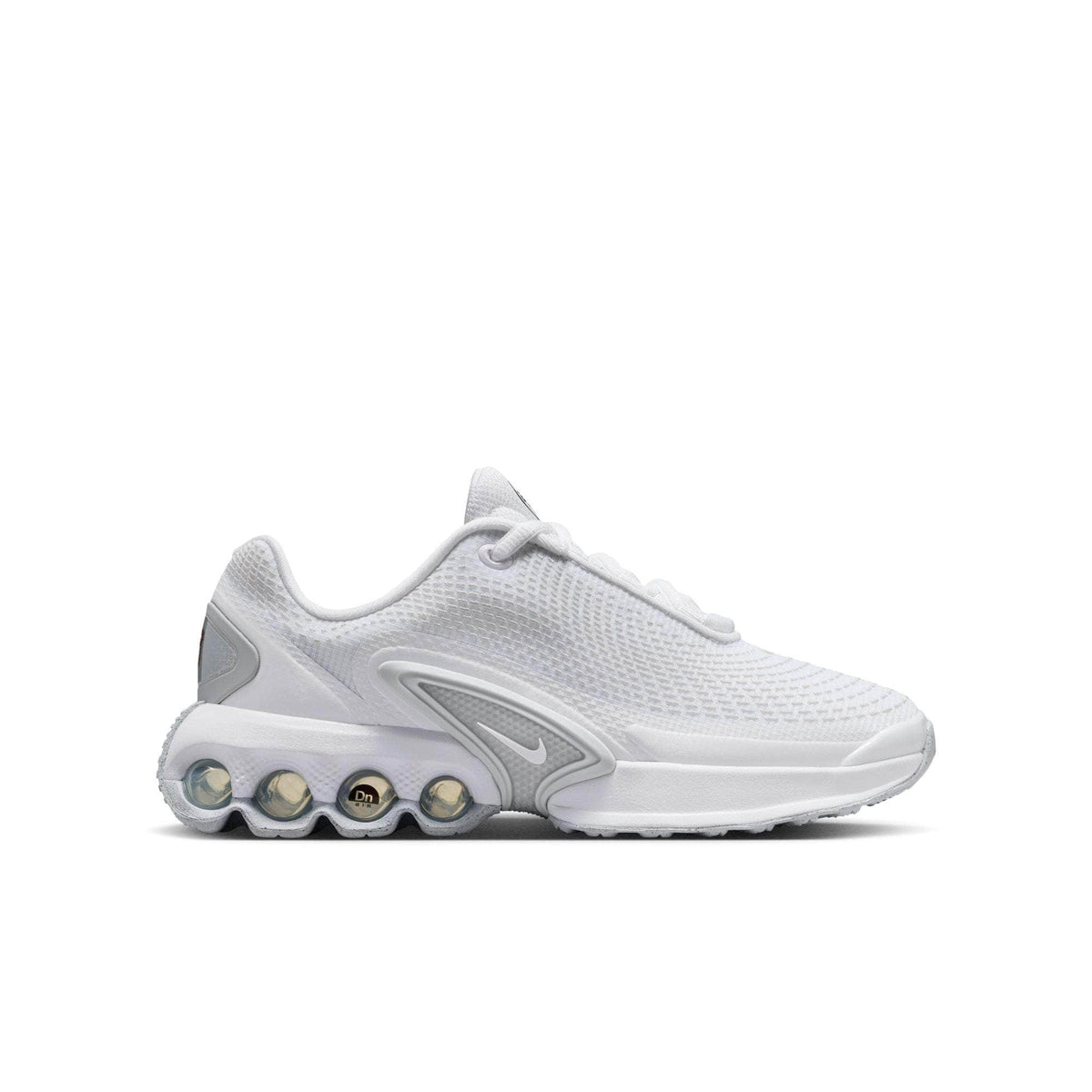 Nike Air Max Dn - Non Adult