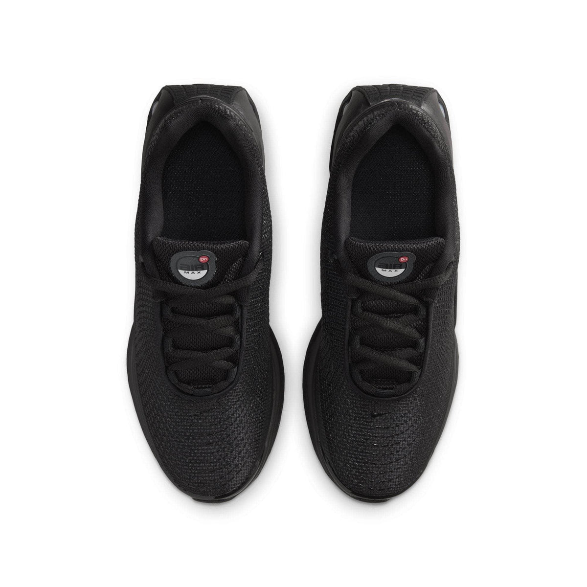 Nike Air Max Dn - Non Adult