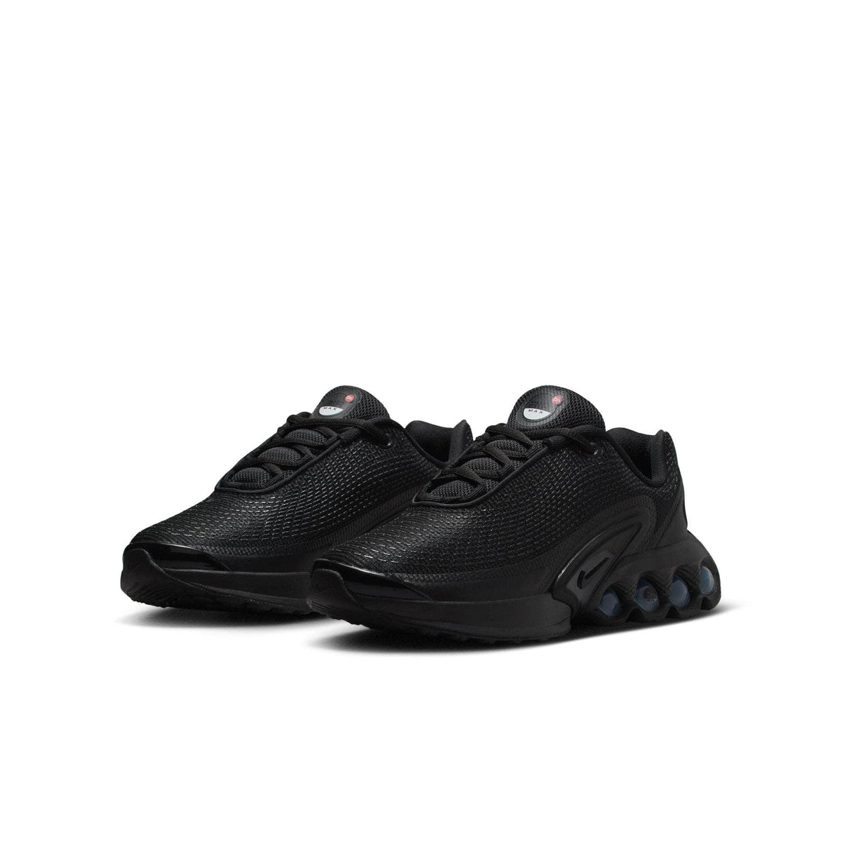 Nike Air Max Dn - Non Adult