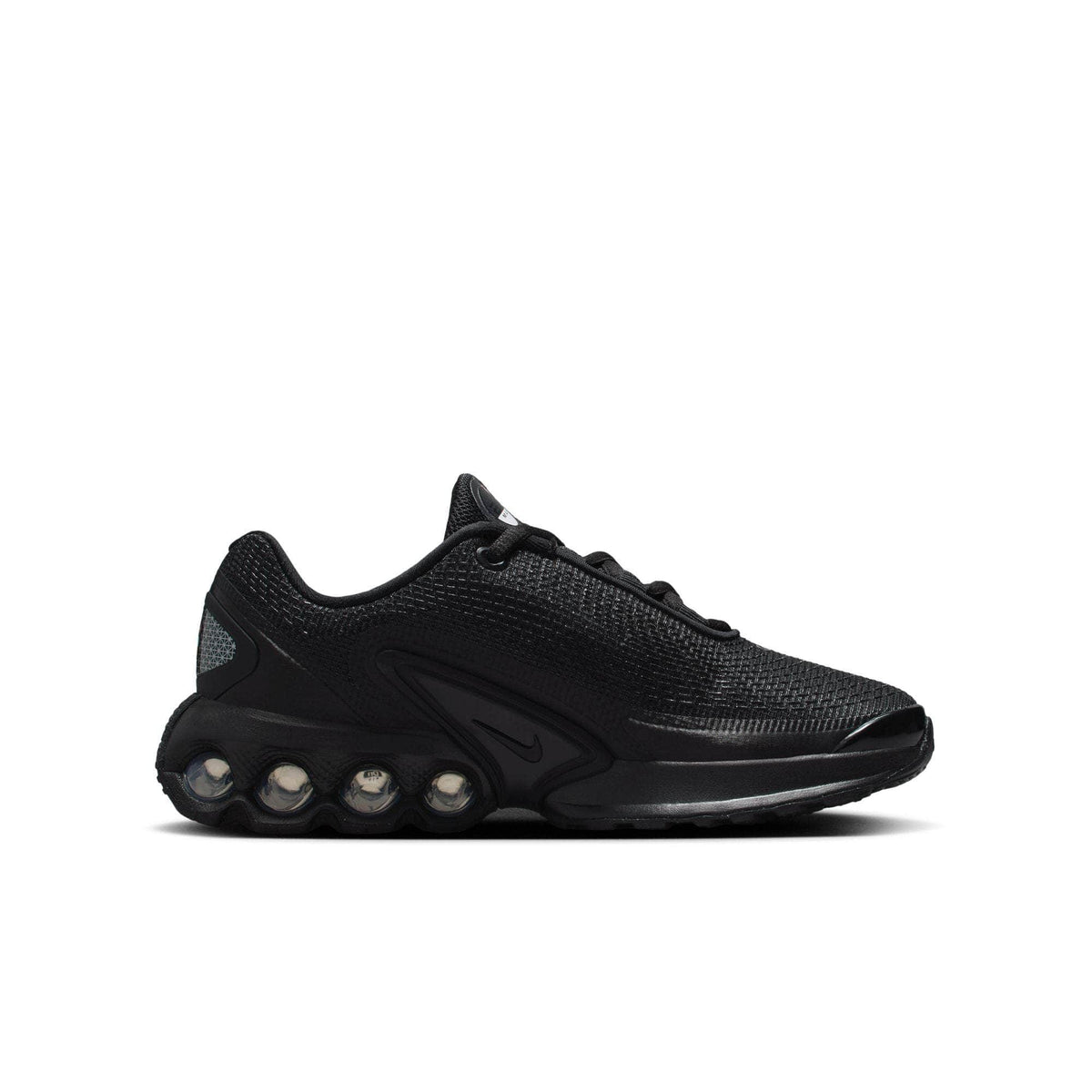 Nike Air Max Dn - Non Adult