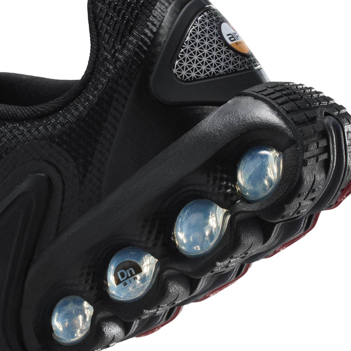 Nike Air Max Dn - Non Adult