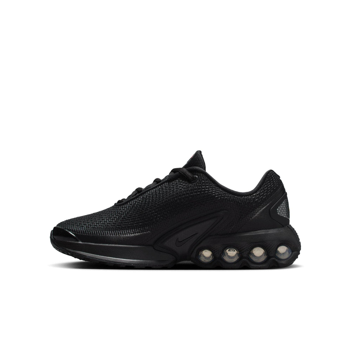 Nike Air Max Dn - Non Adult