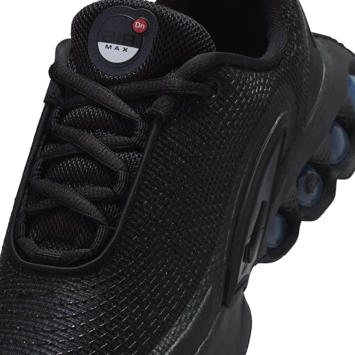 Nike Air Max Dn - Non Adult