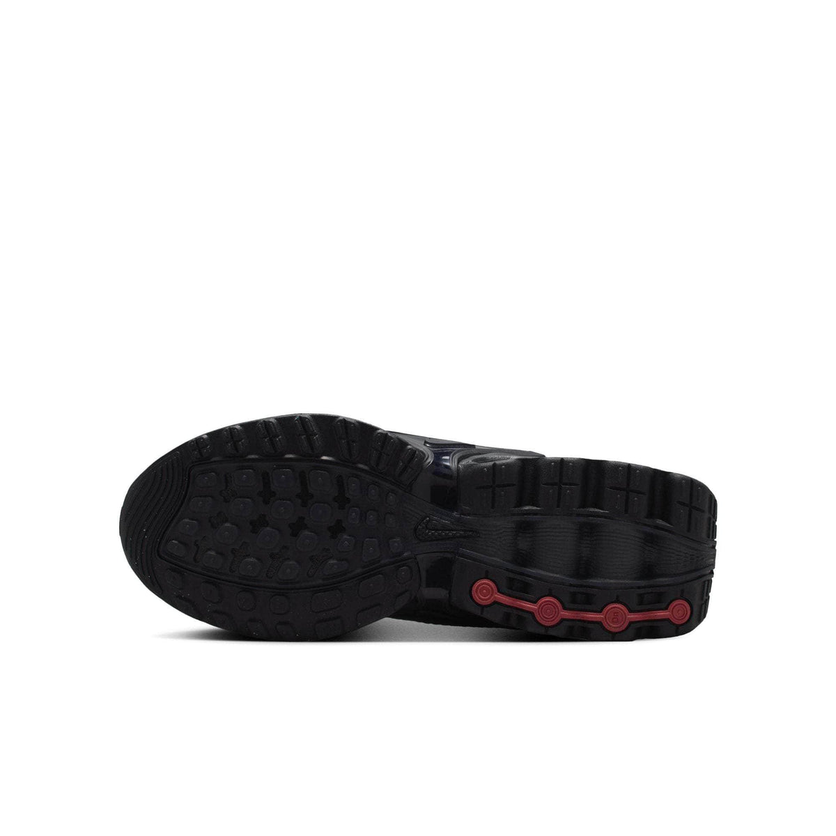 Nike Air Max Dn - Non Adult