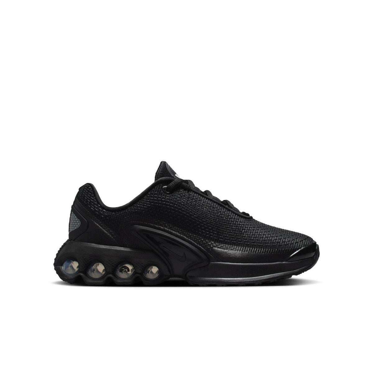 Nike Air Max Dn - Non Adult