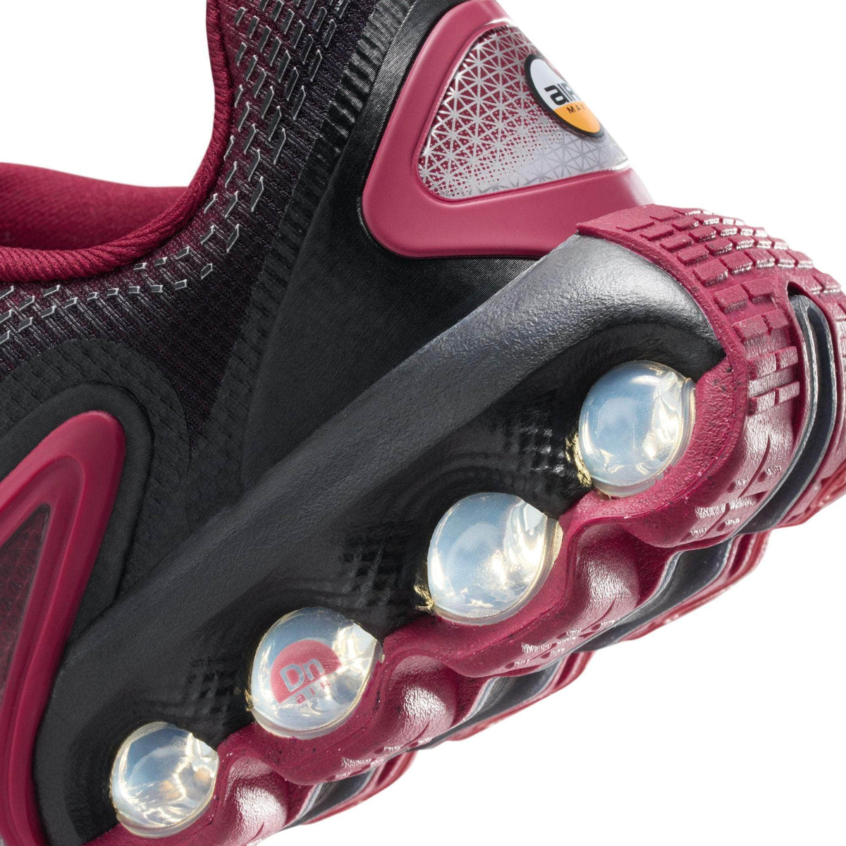 Nike Air Max Dn - Non Adult