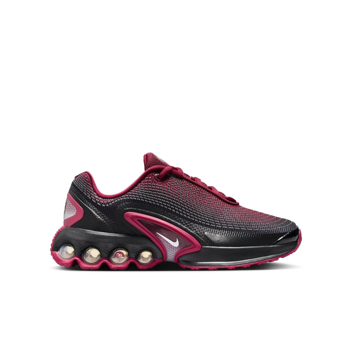Nike Air Max Dn - Non Adult