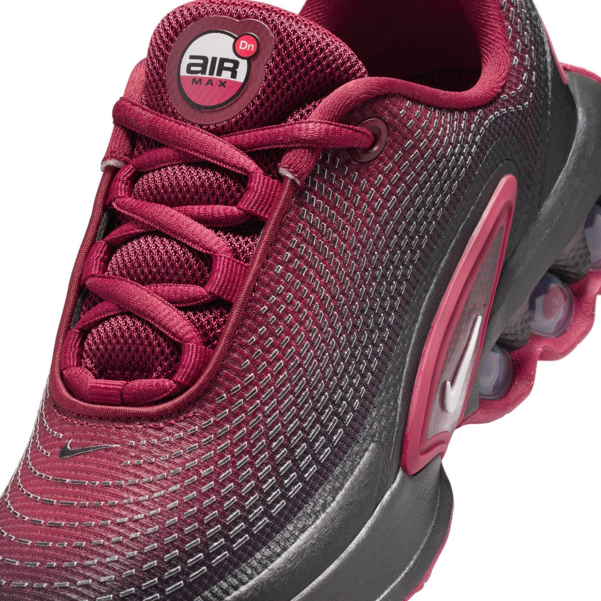 Nike Air Max Dn - Non Adult