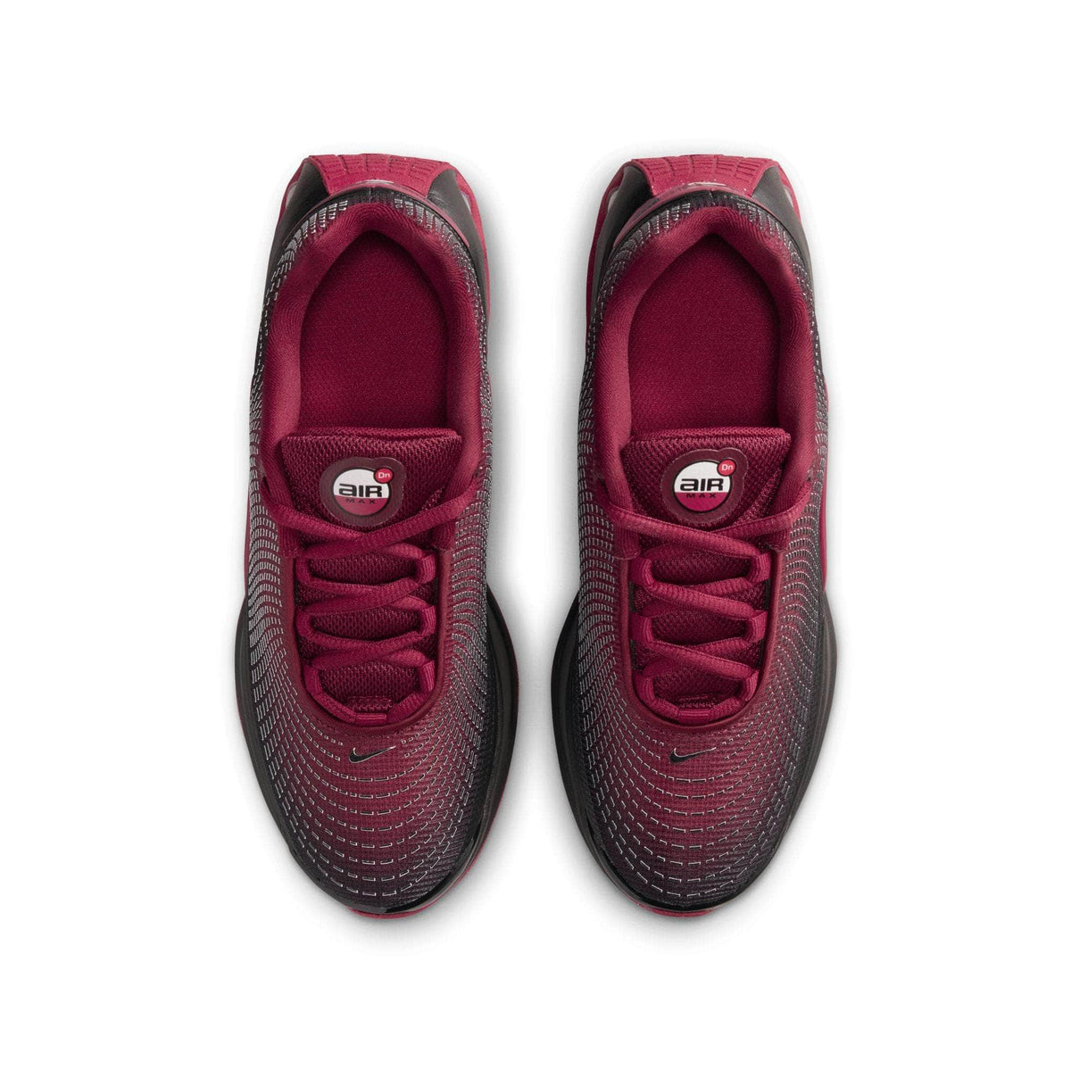 Nike Air Max Dn - Non Adult