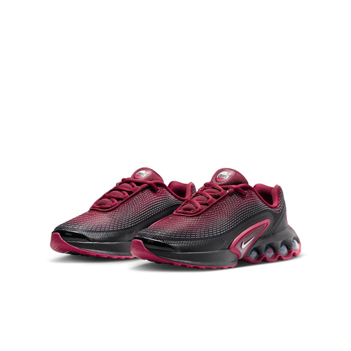 Nike Air Max Dn - Non Adult