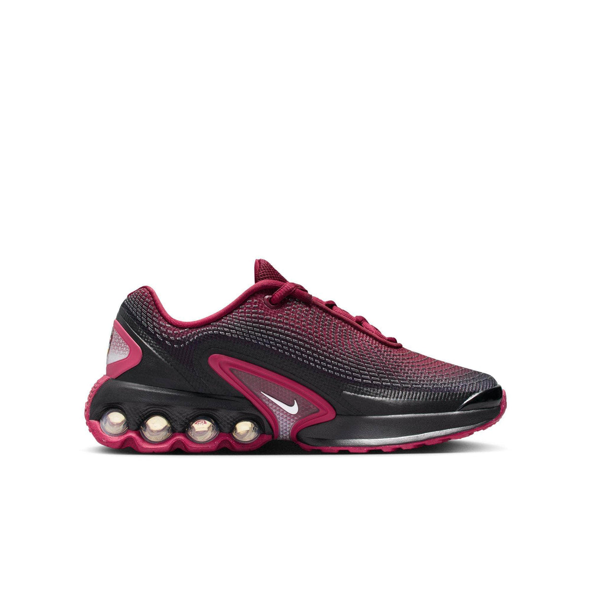 Nike Air Max Dn - Non Adult