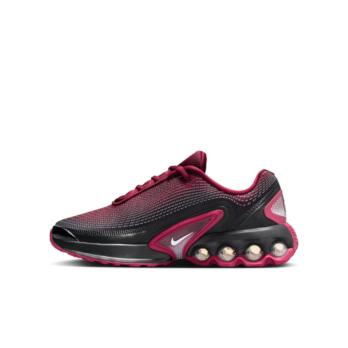 Nike Air Max Dn - Non Adult