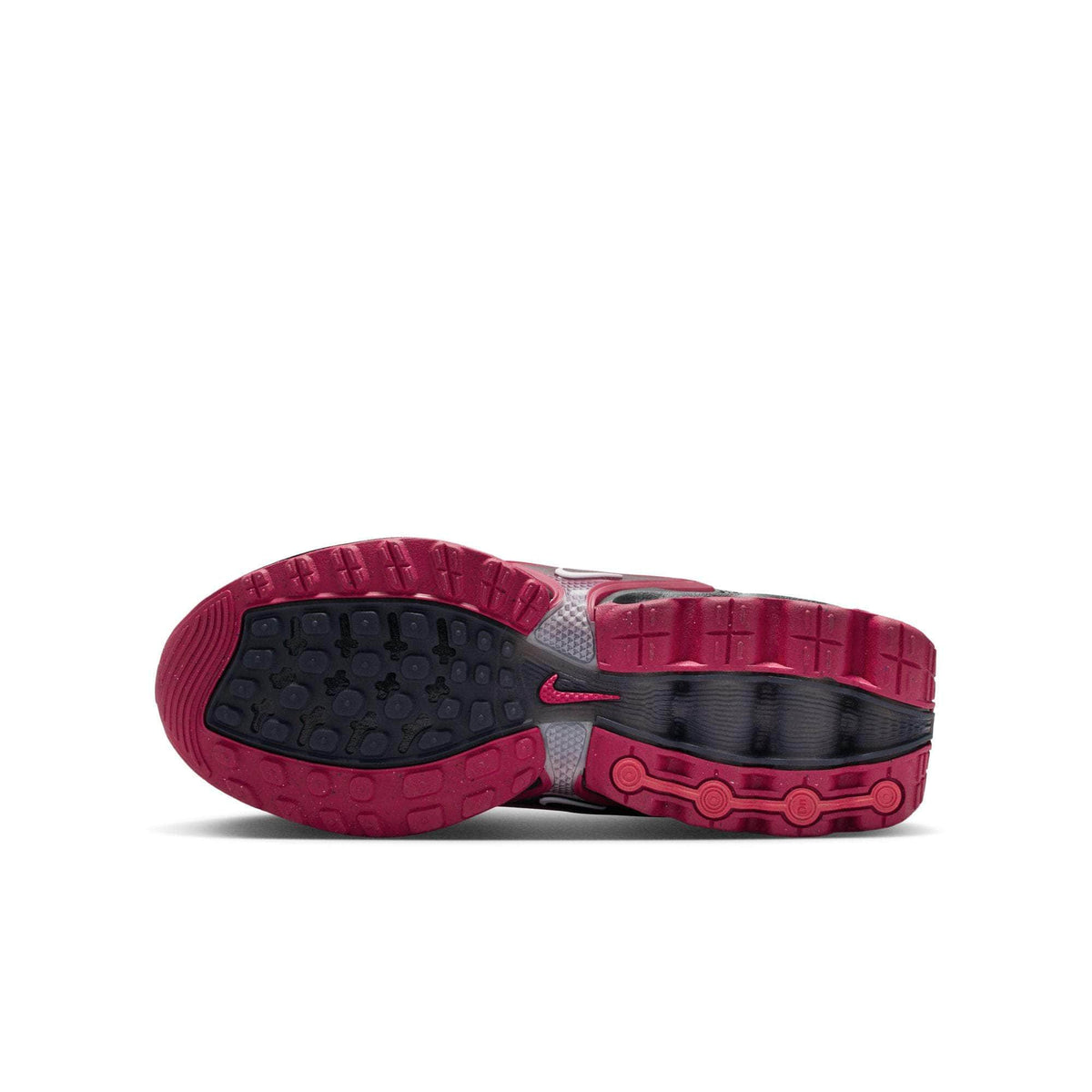 Nike Air Max Dn - Non Adult