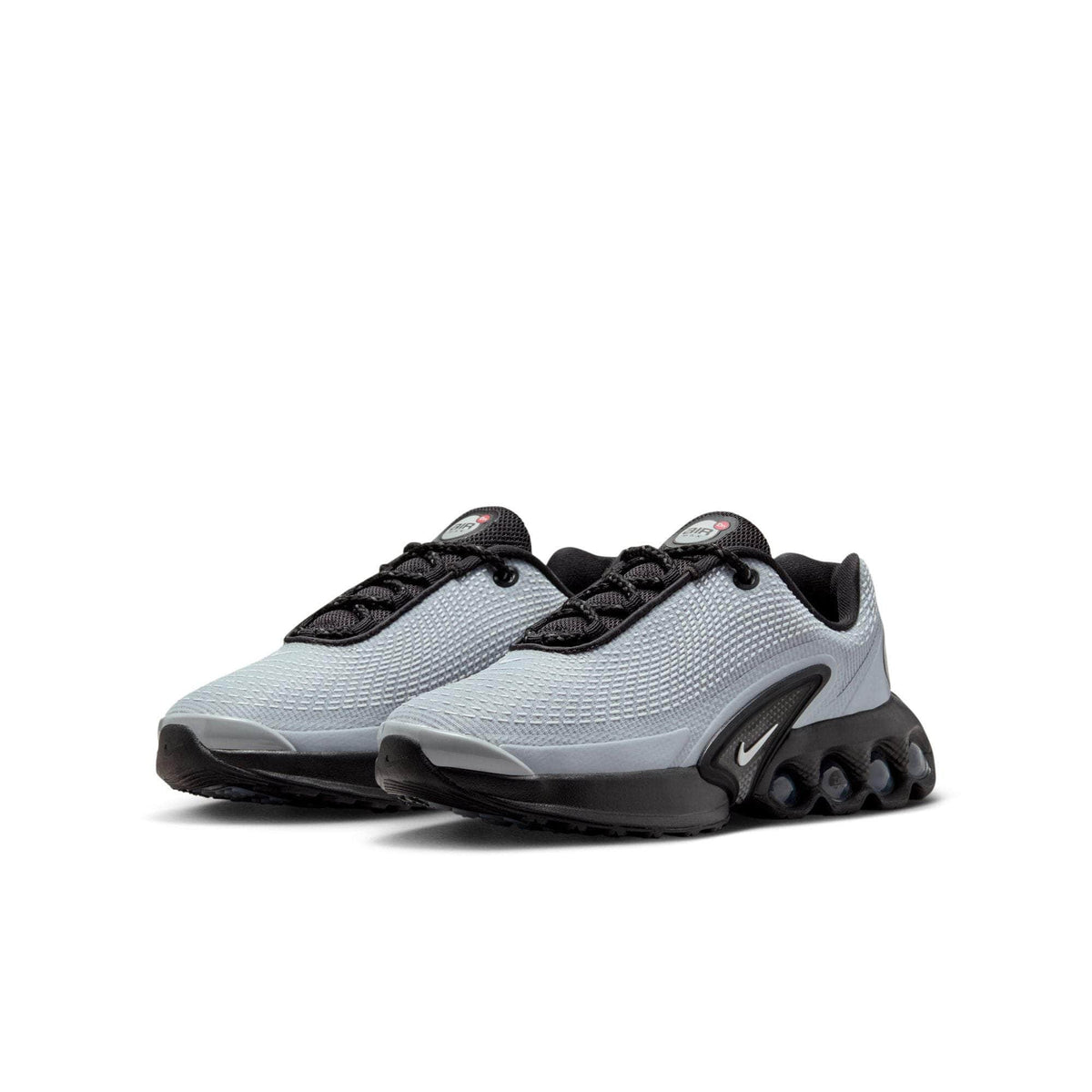 Nike Air Max Dn
