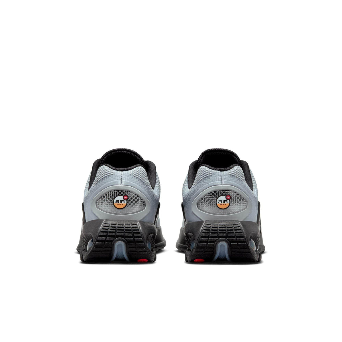 Nike Air Max Dn