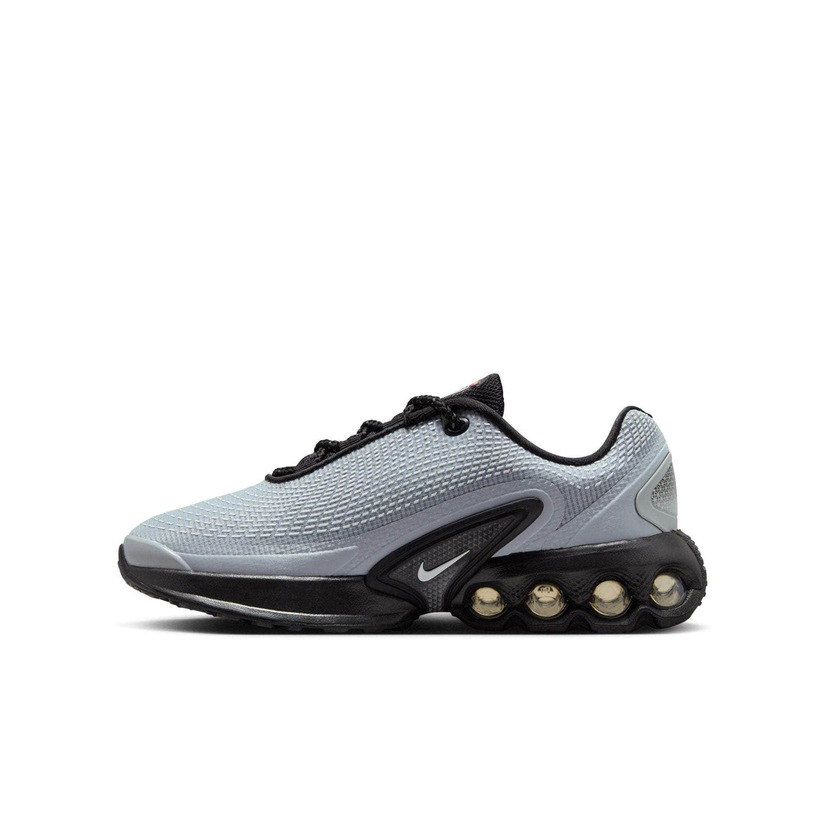 Nike Air Max Dn