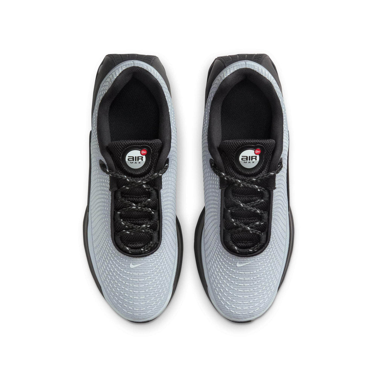 Nike Air Max Dn