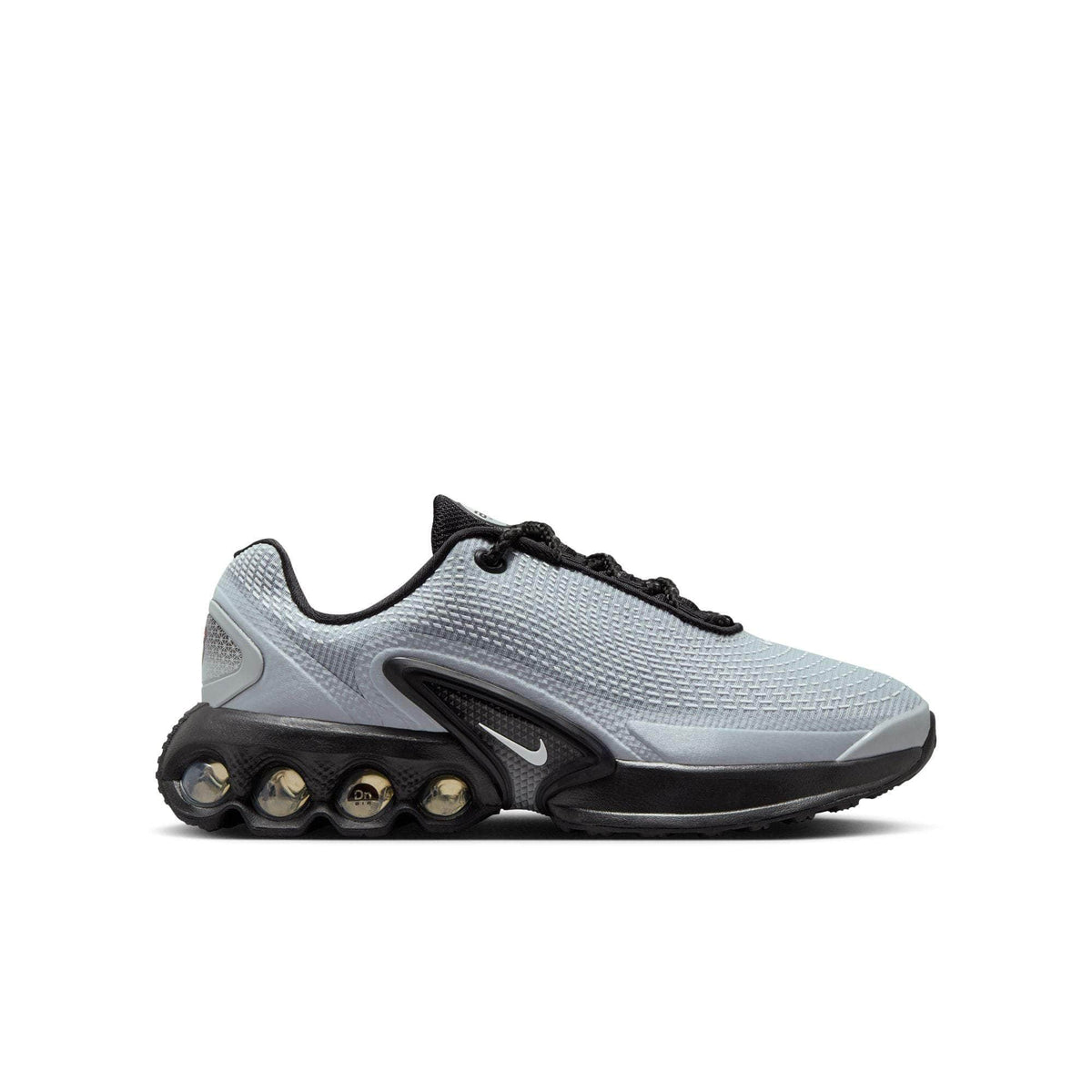 Nike Air Max Dn