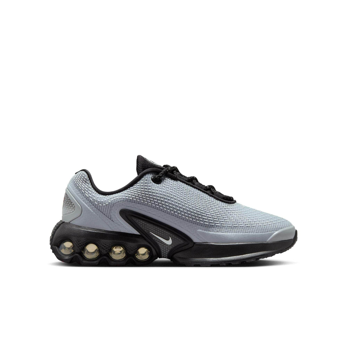 Nike Air Max Dn