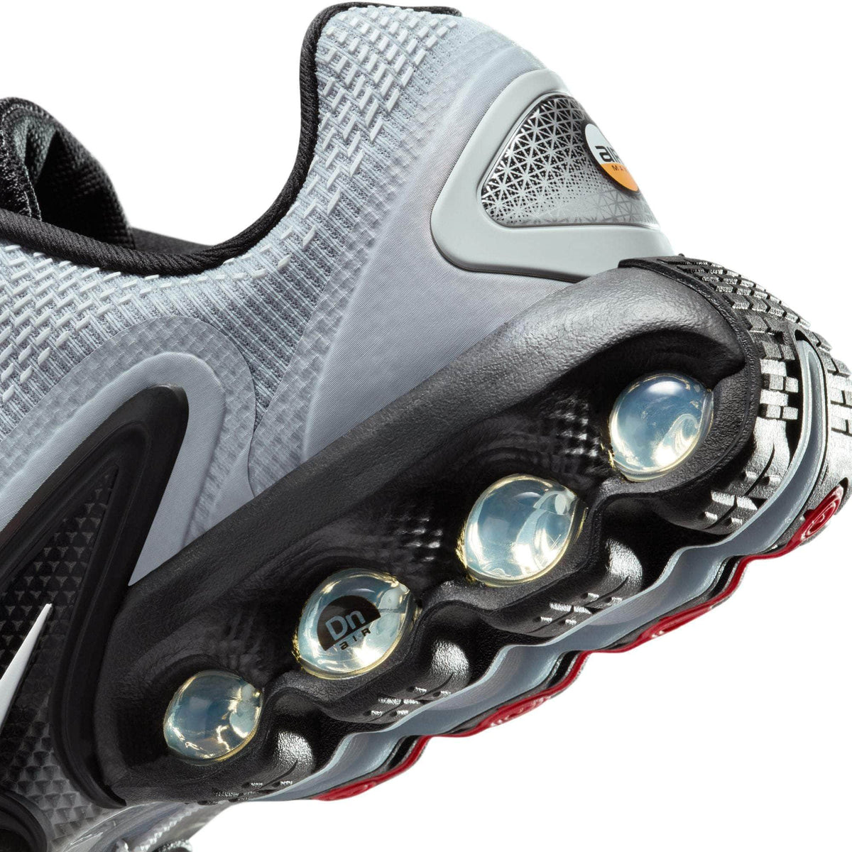 Nike Air Max Dn