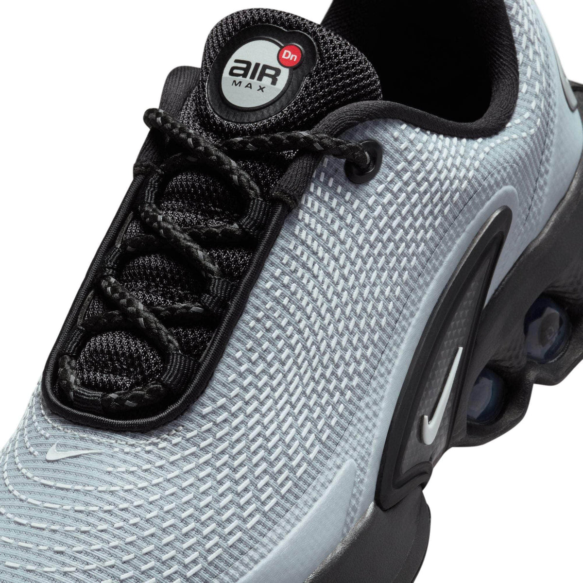 Nike Air Max Dn