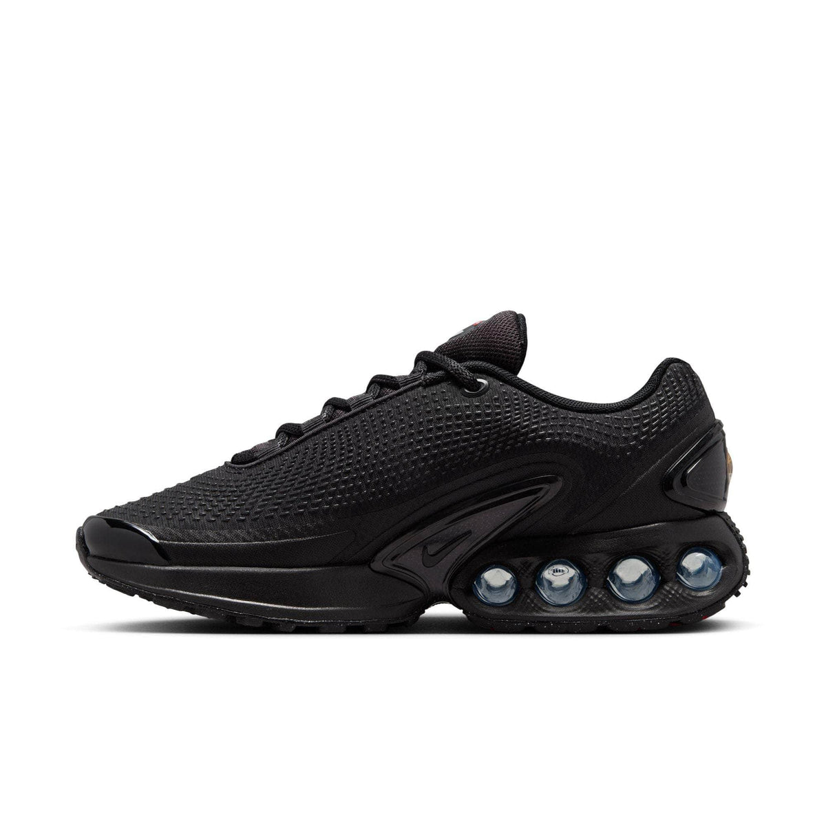 Nike Air Max DN - Women's