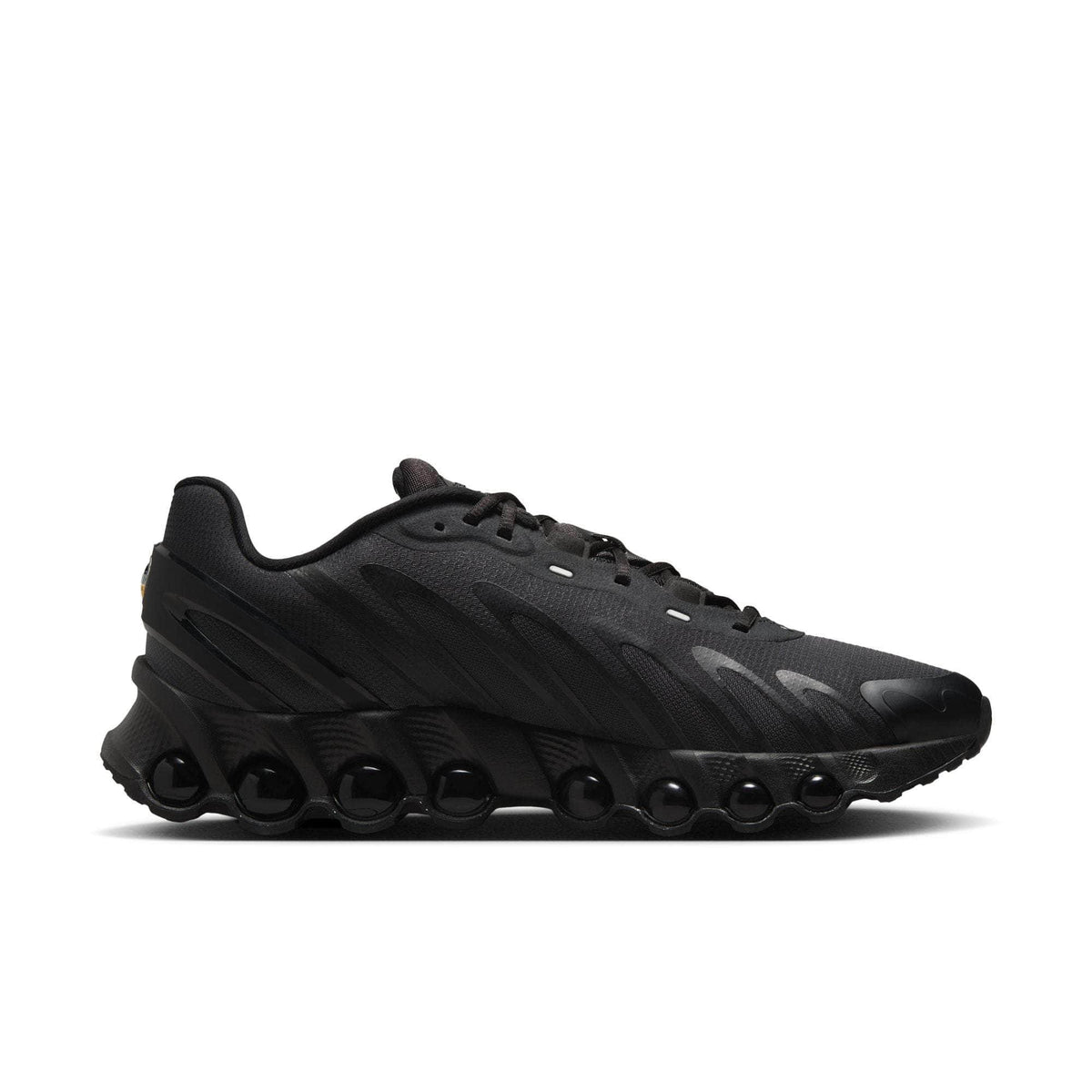 Nike Air Max Dn8 "Black" - Men's