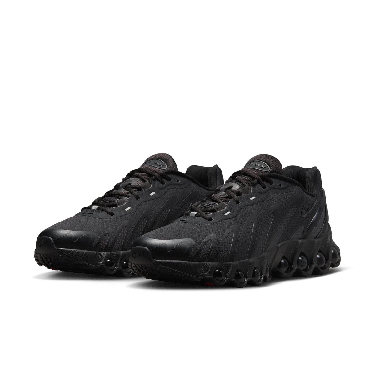 Nike Air Max Dn8 "Black" - Men's