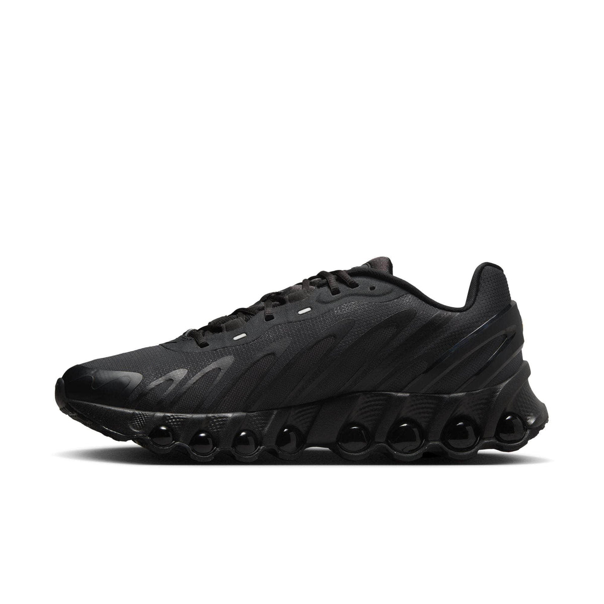 Nike Air Max Dn8 "Black" - Men's