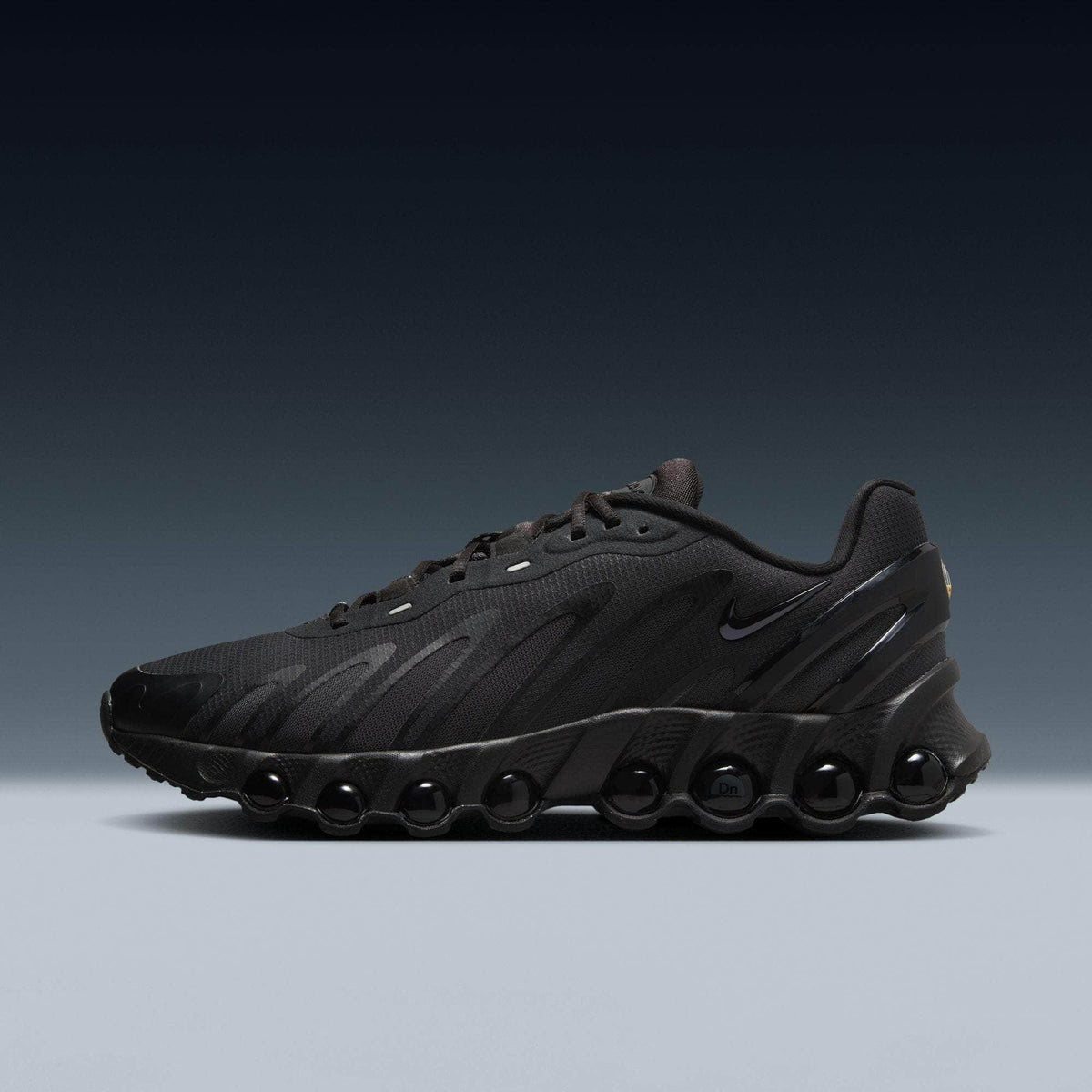 Nike Air Max Dn8 "Black" - Men's
